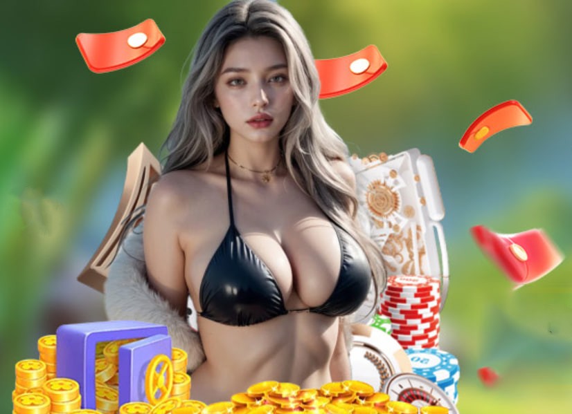 Hình ảnh quảng cáo của twin68 hiển thị nền tảng và các lợi ích