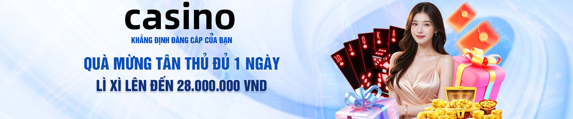Hình ảnh quảng cáo của twin68 hiển thị nền tảng và các lợi ích