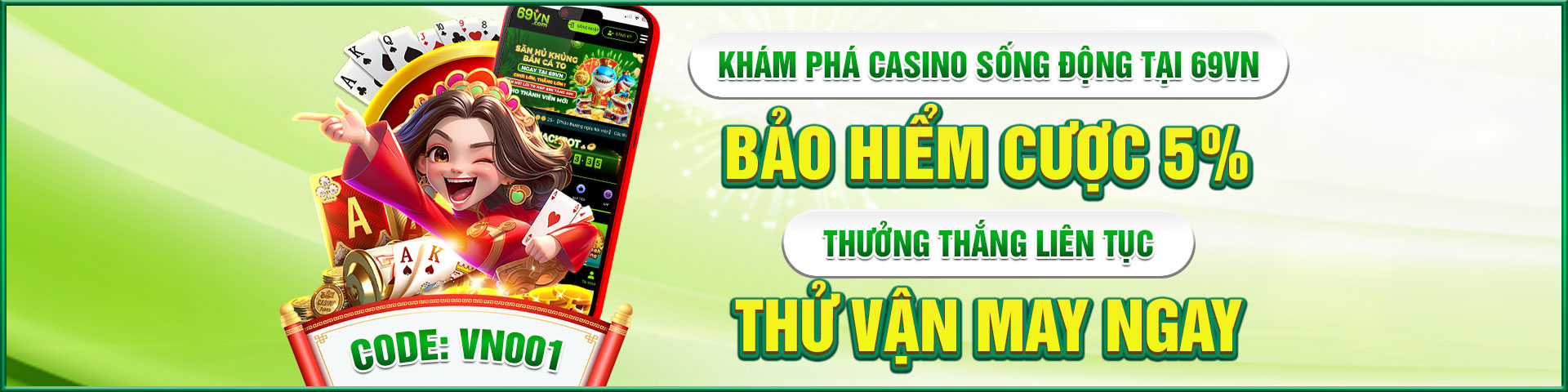 Hình ảnh quảng cáo của twin68 hiển thị nền tảng và các lợi ích