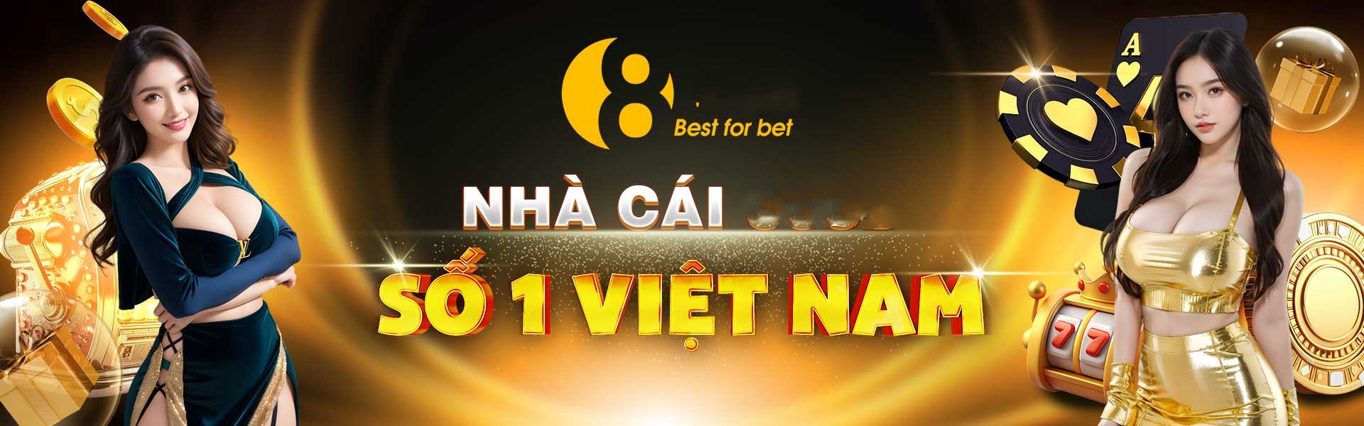 Hình ảnh quảng cáo của twin68 hiển thị nền tảng và các lợi ích
