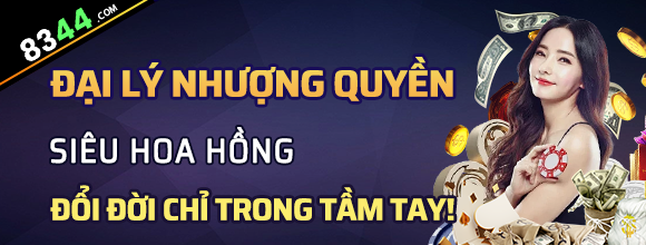 Hình ảnh quảng cáo của twin68 hiển thị nền tảng và các lợi ích
