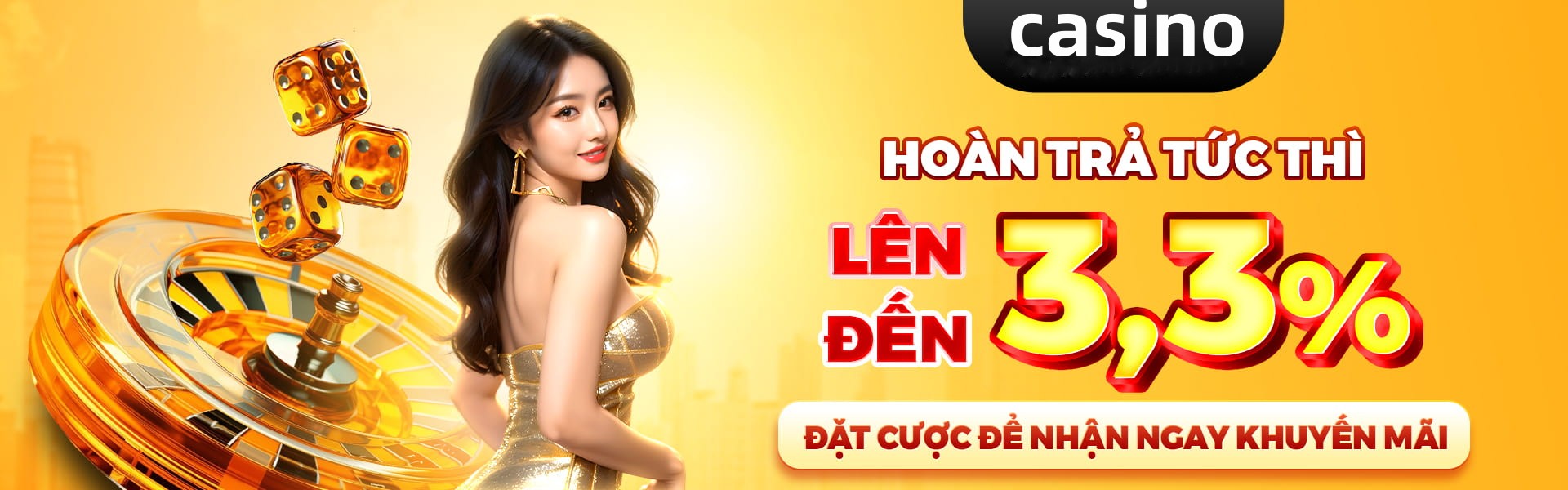 Hình ảnh quảng cáo của twin68 hiển thị nền tảng và các lợi ích