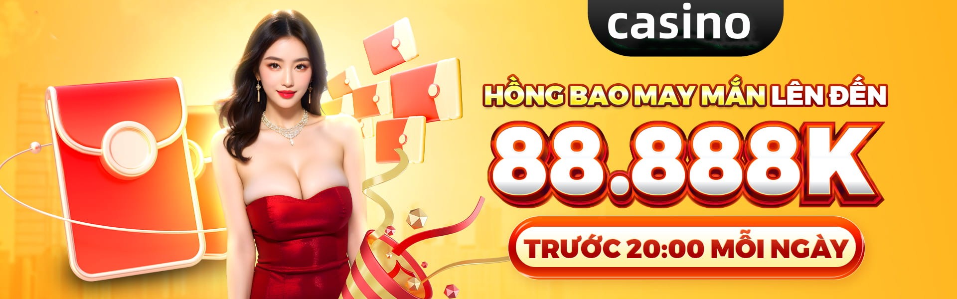 Hình ảnh quảng cáo của twin68 hiển thị nền tảng và các lợi ích