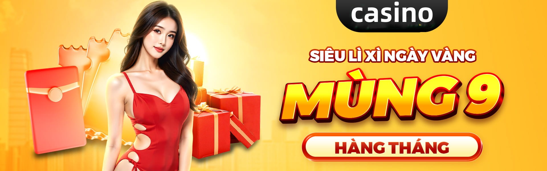 Hình ảnh quảng cáo của twin68 hiển thị nền tảng và các lợi ích