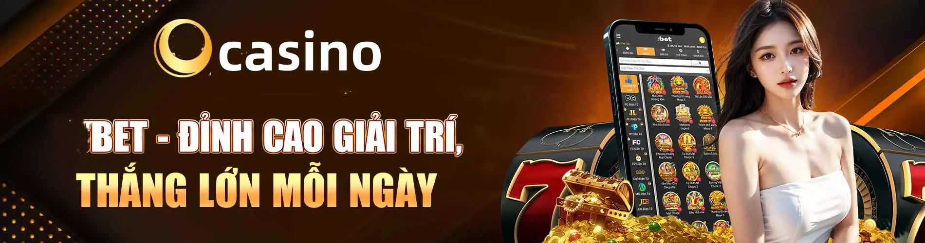 Hình ảnh quảng cáo của twin68 hiển thị nền tảng và các lợi ích