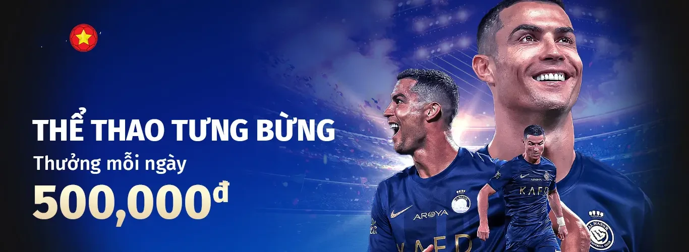 Hình ảnh quảng cáo của twin68 hiển thị nền tảng và các lợi ích