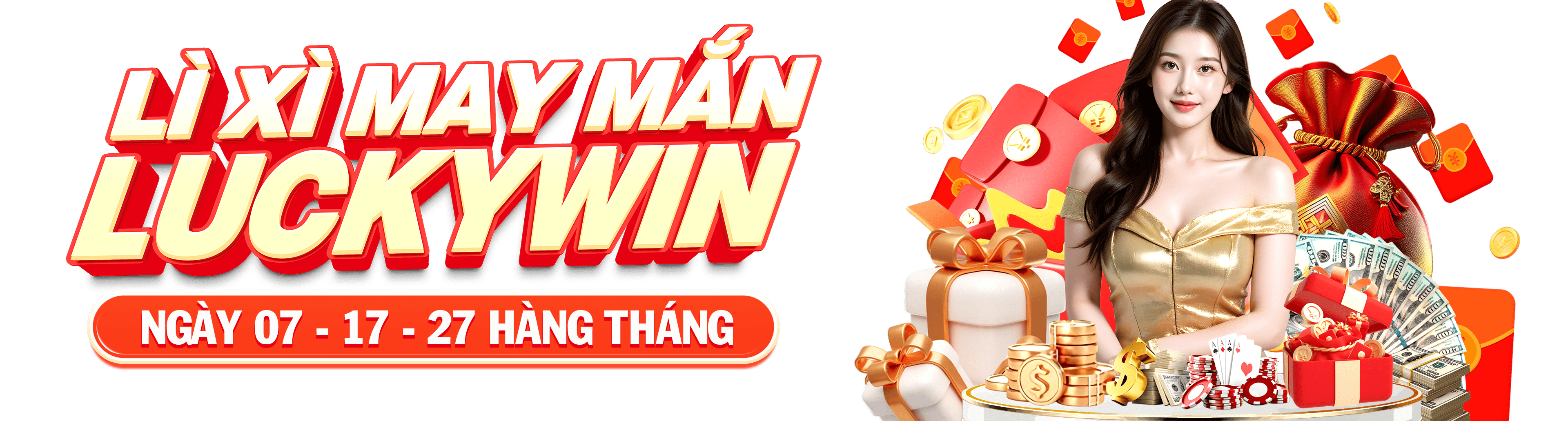 Hình ảnh quảng cáo của twin68 hiển thị nền tảng và các lợi ích
