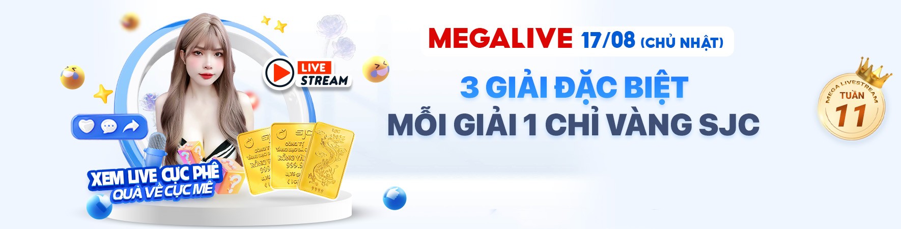 Hình ảnh quảng cáo của twin68 hiển thị nền tảng và các lợi ích
