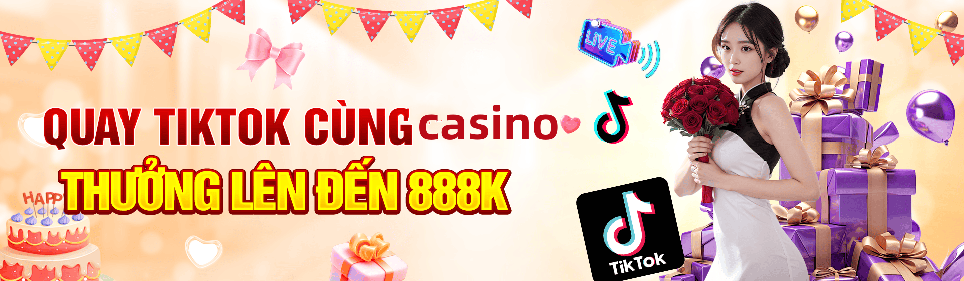 Hình ảnh quảng cáo của twin68 hiển thị nền tảng và các lợi ích