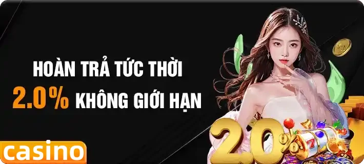 Hình ảnh quảng cáo của twin68 hiển thị nền tảng và các lợi ích