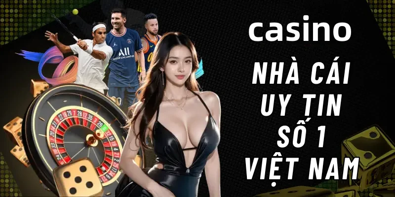 Hình ảnh quảng cáo của twin68 hiển thị nền tảng và các lợi ích
