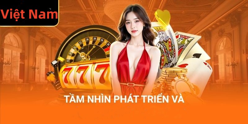 Hình ảnh quảng cáo của twin68 hiển thị nền tảng và các lợi ích