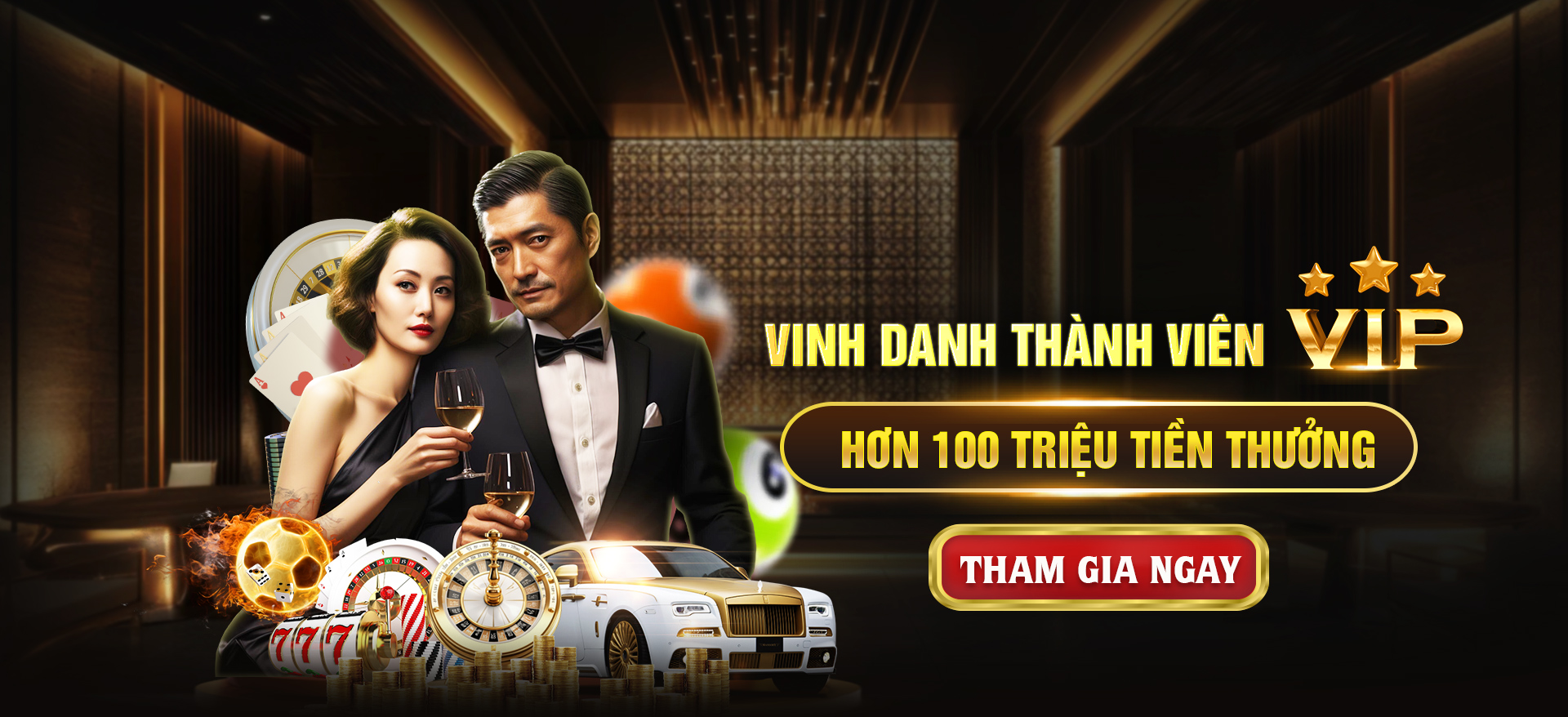 Hình ảnh quảng cáo của twin68 hiển thị nền tảng và các lợi ích