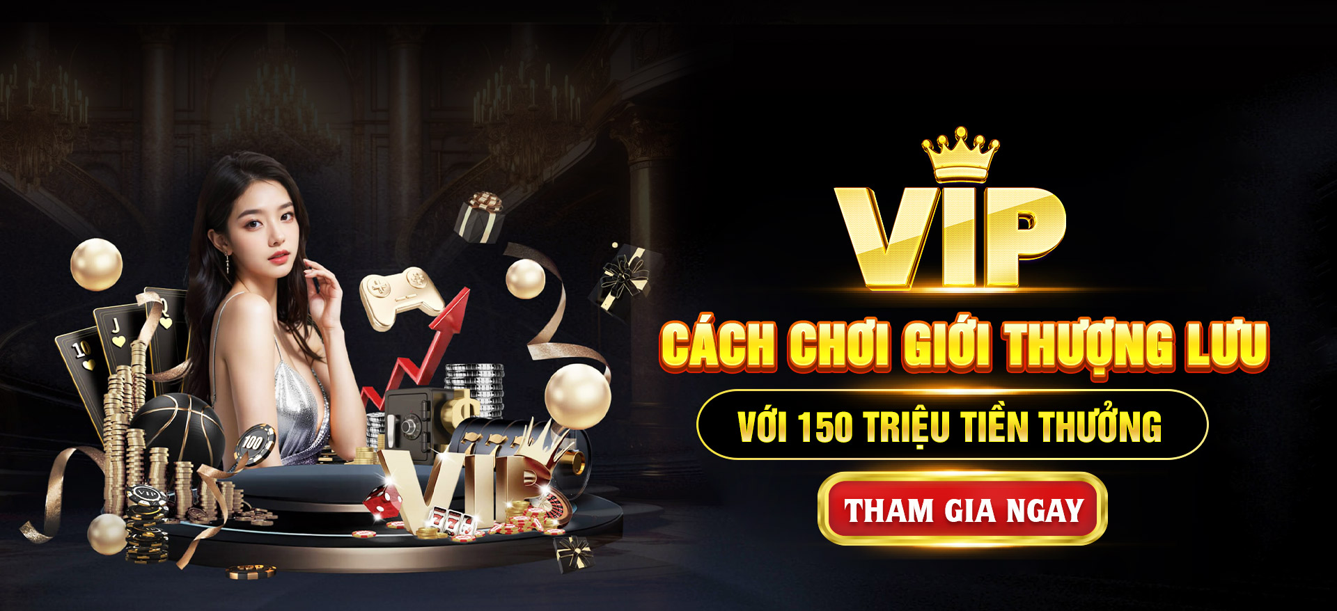 Hình ảnh quảng cáo của twin68 hiển thị nền tảng và các lợi ích