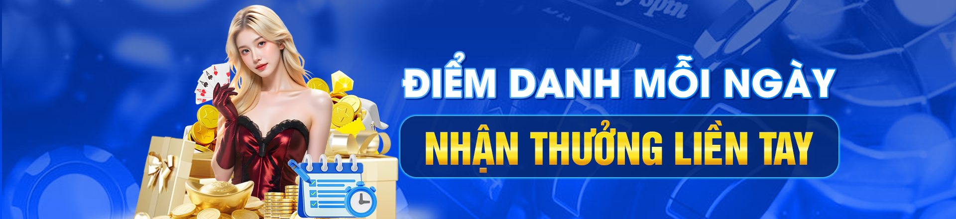 Hình ảnh quảng cáo của twin68 hiển thị nền tảng và các lợi ích