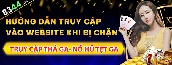 Hình ảnh quảng cáo của twin68 hiển thị nền tảng và các lợi ích