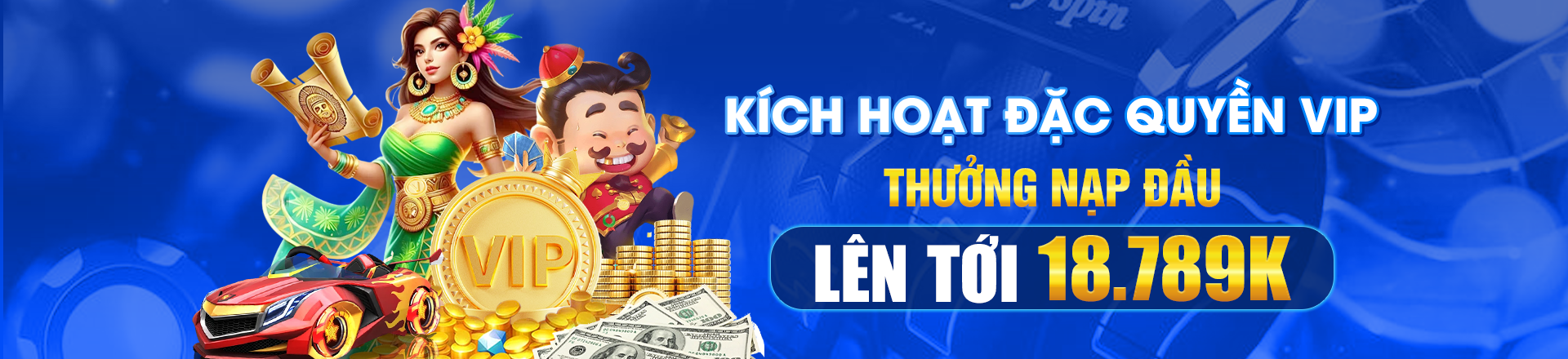 Hình ảnh quảng cáo của twin68 hiển thị nền tảng và các lợi ích