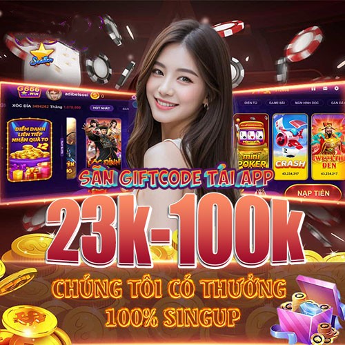 Hình ảnh quảng cáo của twin68 hiển thị nền tảng và các lợi ích