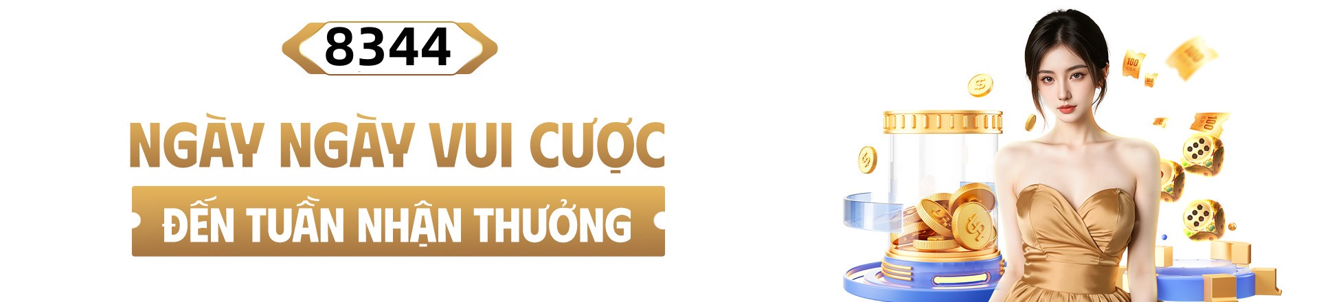 Hình ảnh quảng cáo của twin68 hiển thị nền tảng và các lợi ích