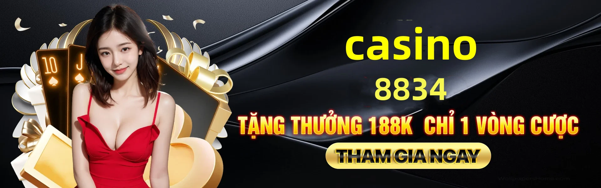Hình ảnh quảng cáo của twin68 hiển thị nền tảng và các lợi ích