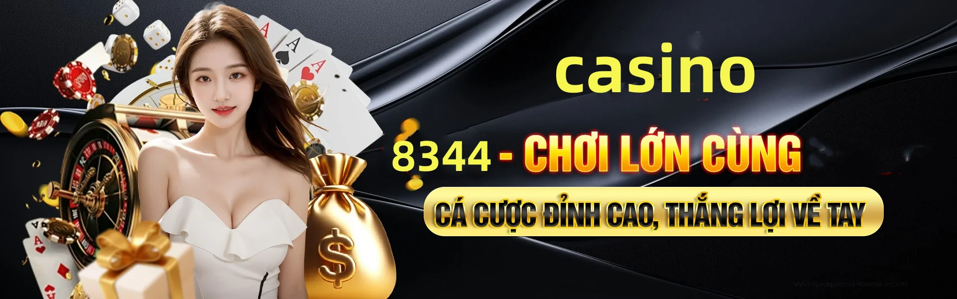 Hình ảnh quảng cáo của twin68 hiển thị nền tảng và các lợi ích