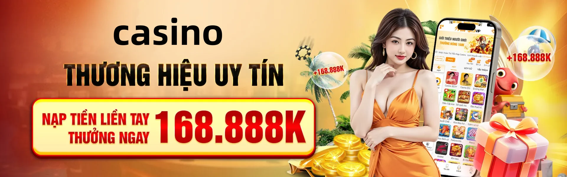 Hình ảnh quảng cáo của twin68 hiển thị nền tảng và các lợi ích
