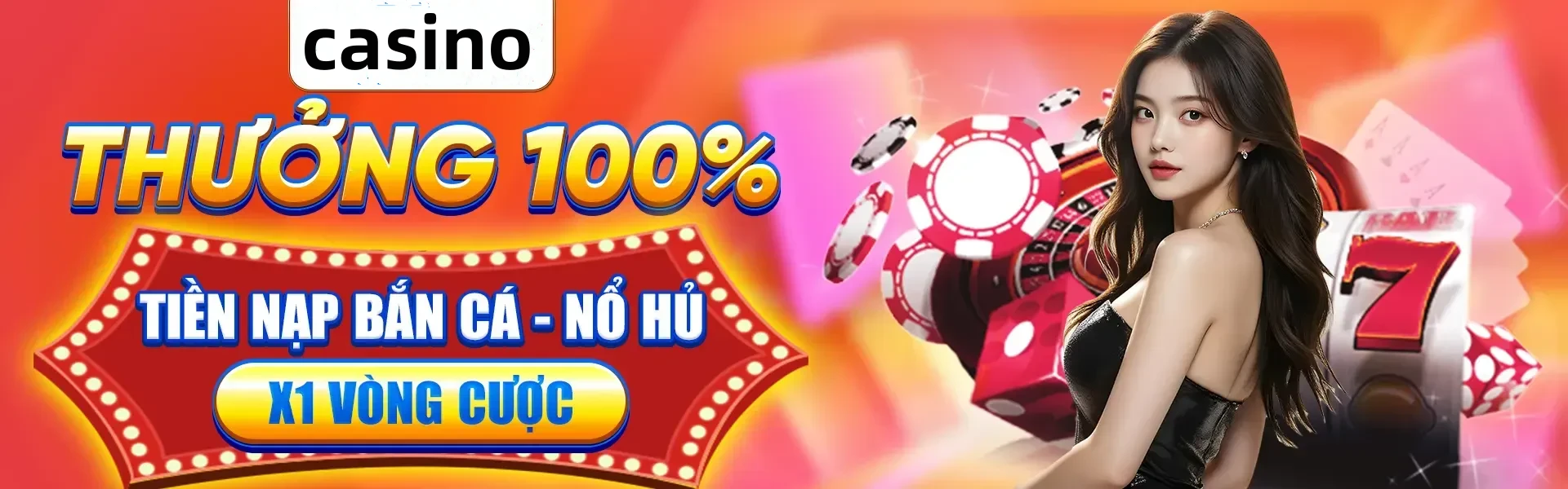 Hình ảnh quảng cáo của twin68 hiển thị nền tảng và các lợi ích