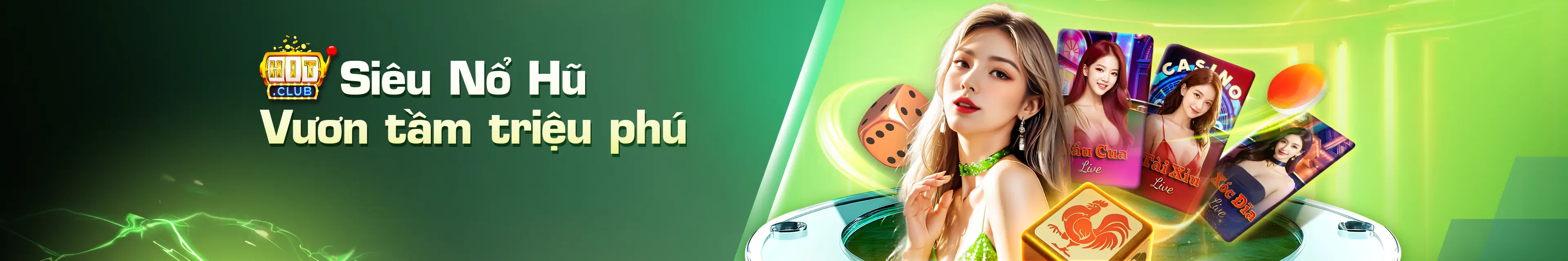 Hình ảnh quảng cáo của twin68 hiển thị nền tảng và các lợi ích
