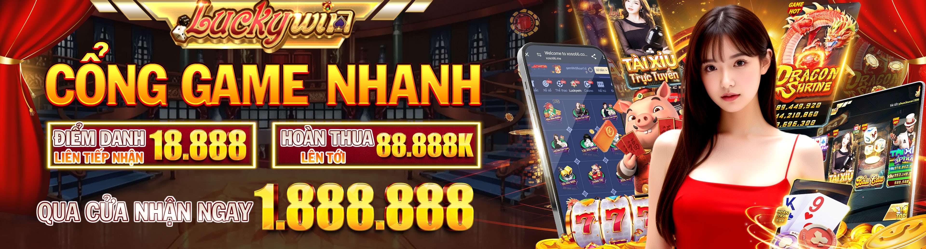 Hình ảnh quảng cáo của twin68 hiển thị nền tảng và các lợi ích