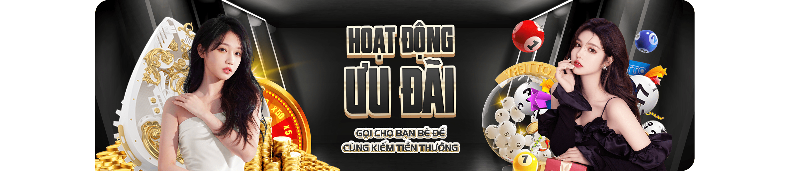 Hình ảnh quảng cáo của twin68 hiển thị nền tảng và các lợi ích