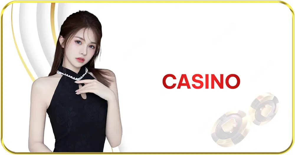 Hình ảnh quảng cáo của twin68 hiển thị nền tảng và các lợi ích