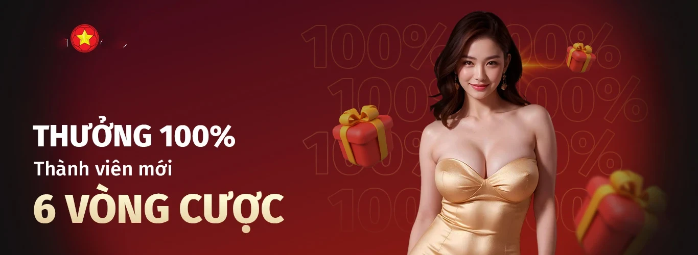 Hình ảnh quảng cáo của twin68 hiển thị nền tảng và các lợi ích