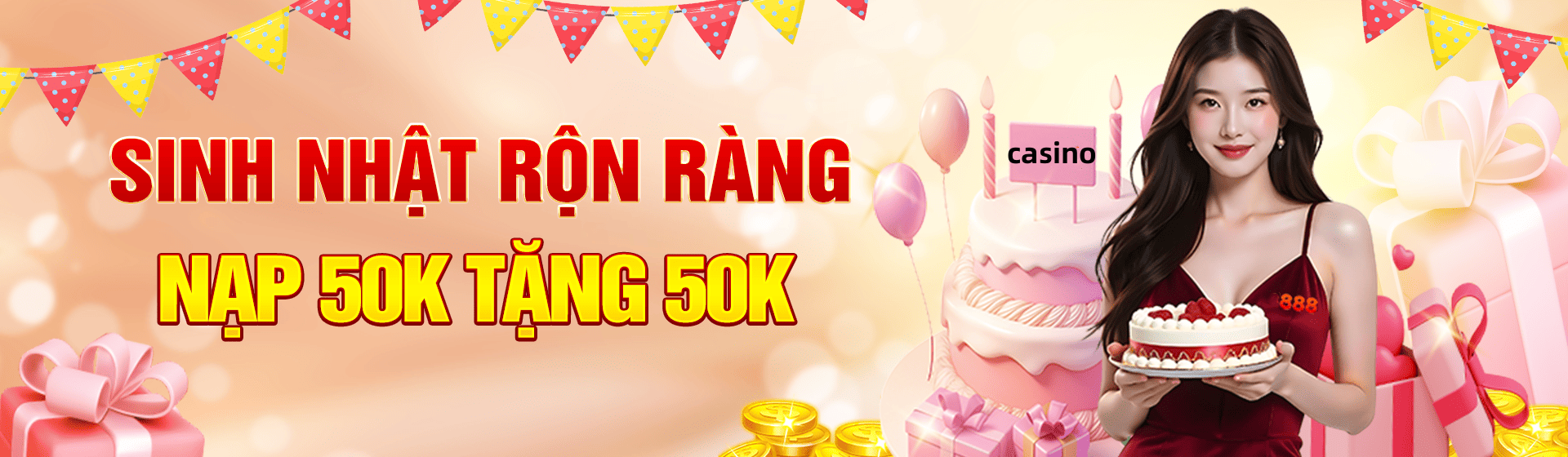 Hình ảnh quảng cáo của twin68 hiển thị nền tảng và các lợi ích