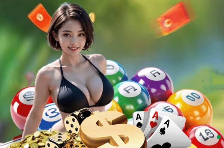 Hình ảnh quảng cáo của twin68 hiển thị nền tảng và các lợi ích