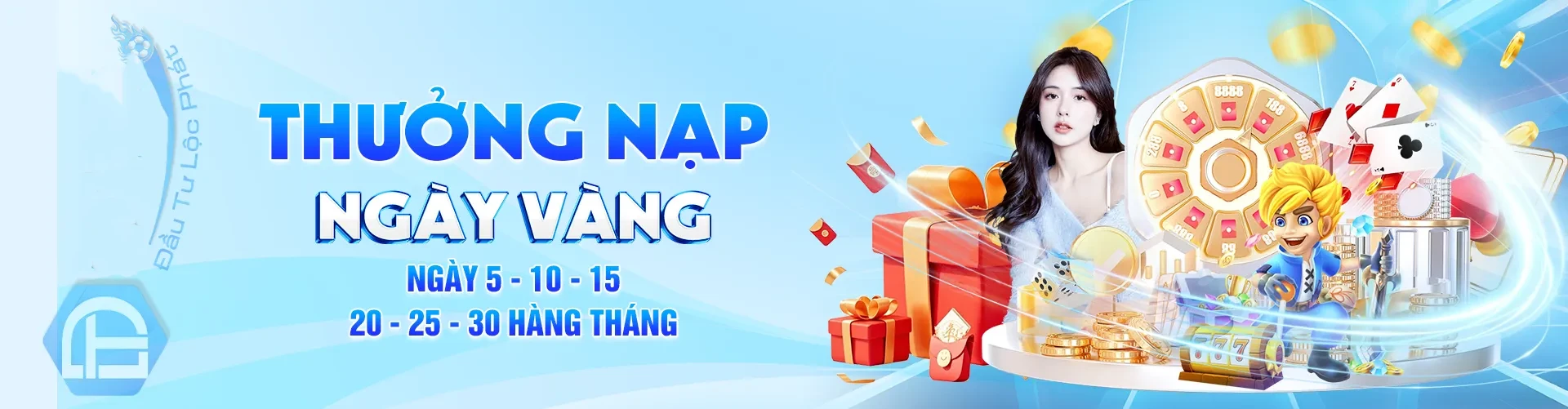 Hình ảnh quảng cáo của twin68 hiển thị nền tảng và các lợi ích