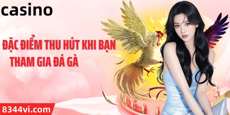 Hình ảnh quảng cáo của twin68 hiển thị nền tảng và các lợi ích