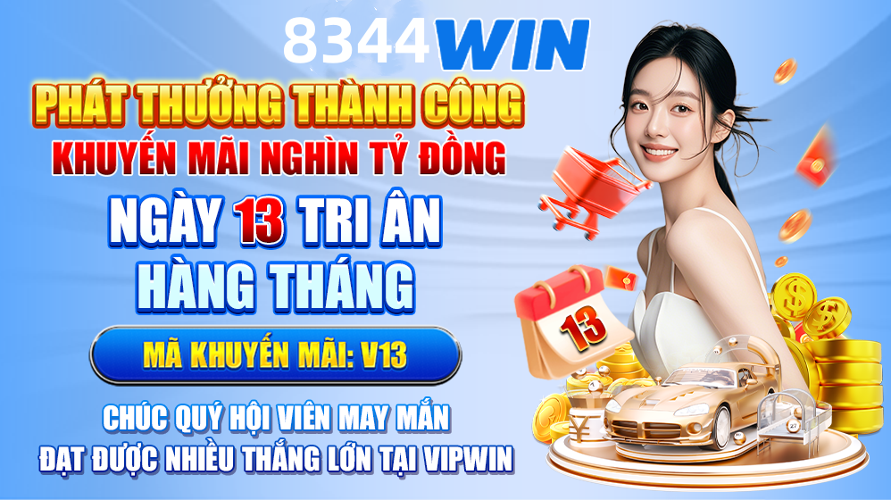 Hình ảnh quảng cáo của twin68 hiển thị nền tảng và các lợi ích