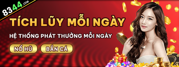 Hình ảnh quảng cáo của twin68 hiển thị nền tảng và các lợi ích