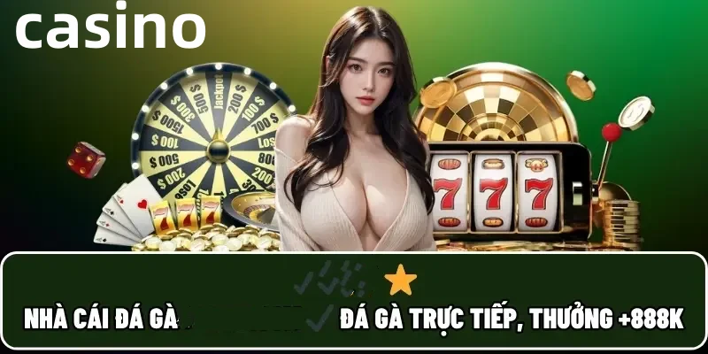 Hình ảnh quảng cáo của twin68 hiển thị nền tảng và các lợi ích
