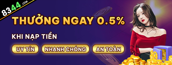 Hình ảnh quảng cáo của twin68 hiển thị nền tảng và các lợi ích