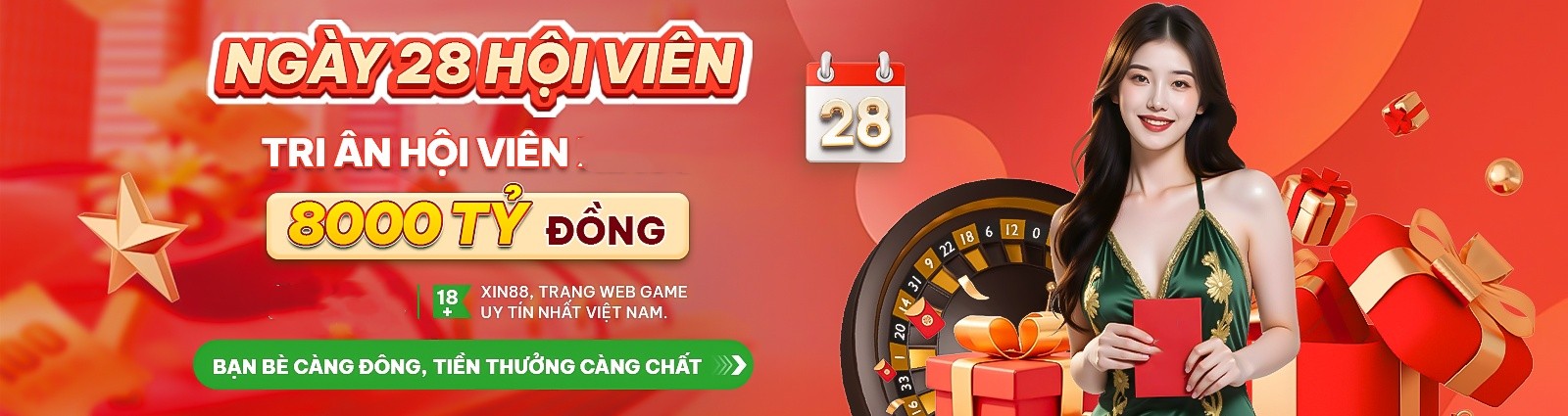 Hình ảnh quảng cáo của twin68 hiển thị nền tảng và các lợi ích