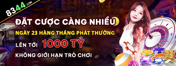 Hình ảnh quảng cáo của twin68 hiển thị nền tảng và các lợi ích
