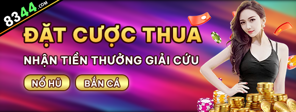 Hình ảnh quảng cáo của twin68 hiển thị nền tảng và các lợi ích