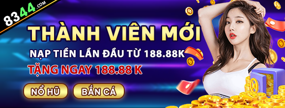 Hình ảnh quảng cáo của twin68 hiển thị nền tảng và các lợi ích