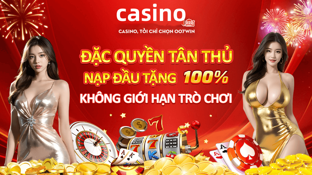 Hình ảnh quảng cáo của twin68 hiển thị nền tảng và các lợi ích