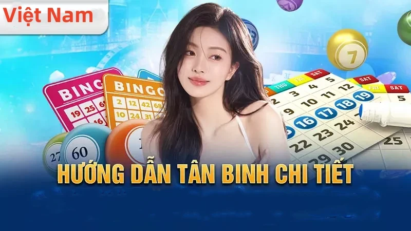 Hình ảnh quảng cáo của twin68 hiển thị nền tảng và các lợi ích