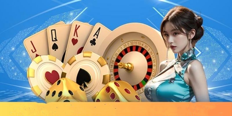 Hình ảnh quảng cáo của twin68 hiển thị nền tảng và các lợi ích