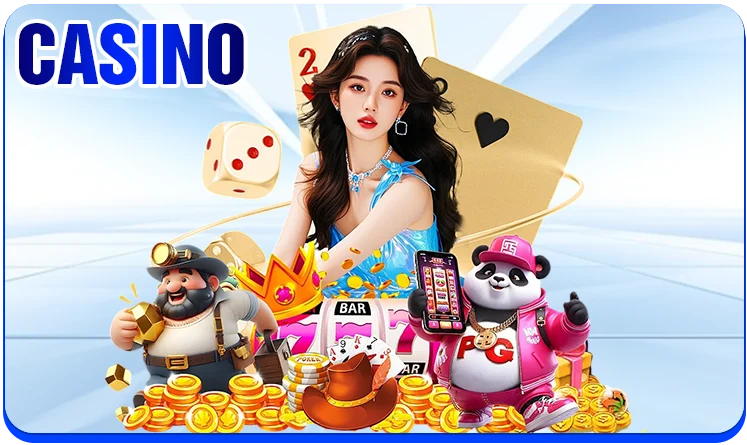 Hình ảnh quảng cáo của twin68 hiển thị nền tảng và các lợi ích