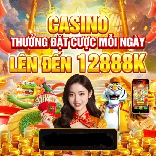 Hình ảnh quảng cáo của twin68 hiển thị nền tảng và các lợi ích