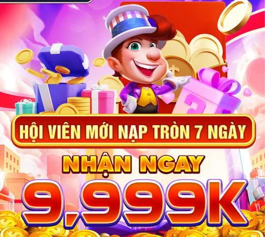Hình ảnh quảng cáo của twin68 hiển thị nền tảng và các lợi ích